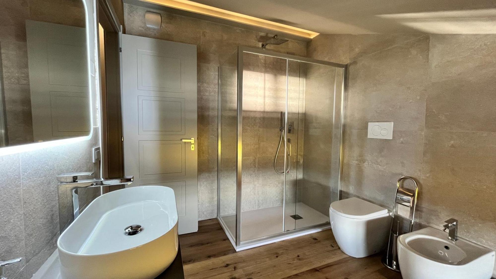 Assisium Agriturismo Ngoại thất bức ảnh