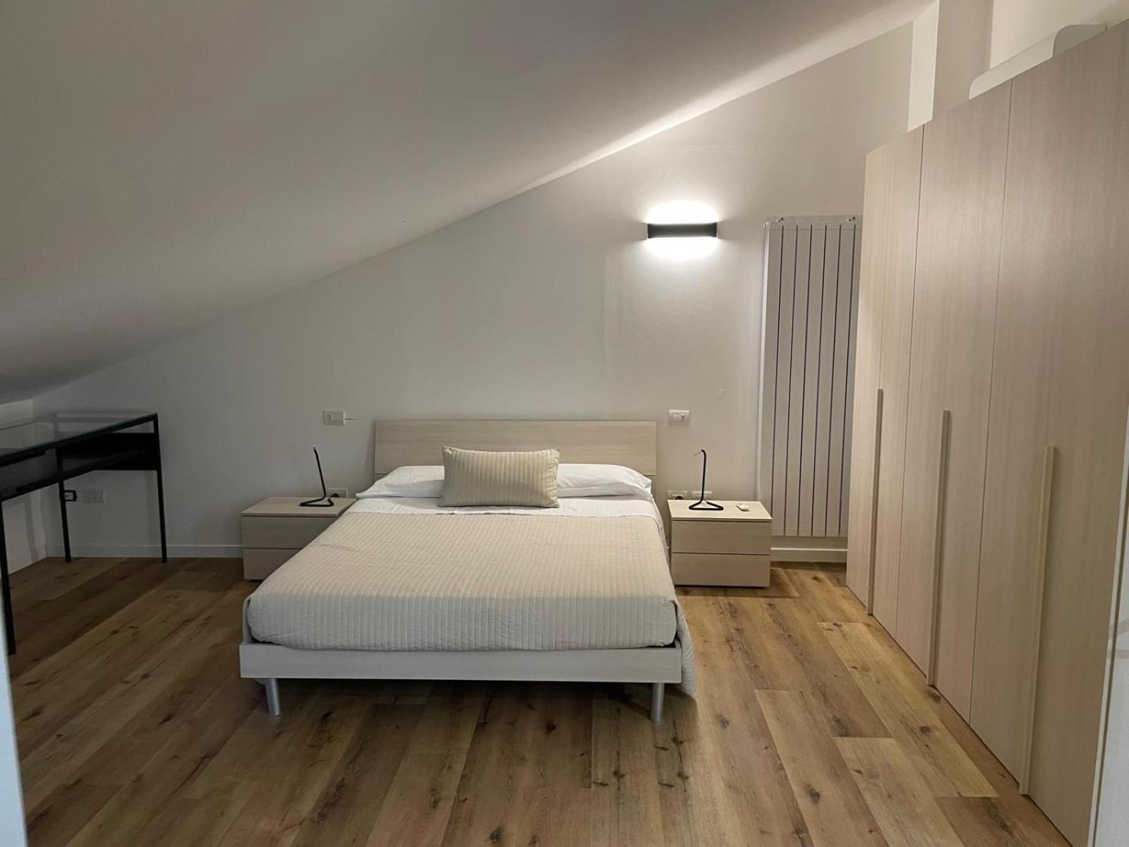 Assisium Agriturismo Ngoại thất bức ảnh
