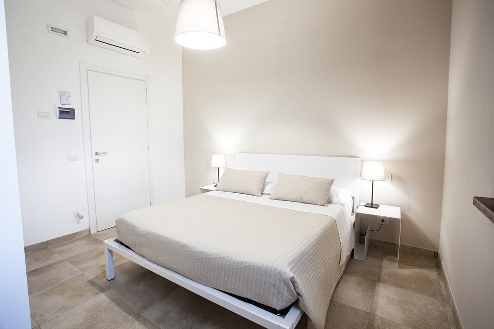 Assisium Agriturismo Ngoại thất bức ảnh